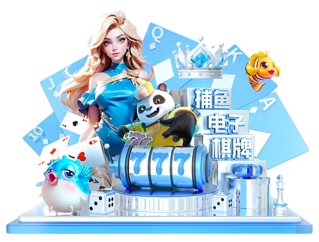 Hình ảnh chuyên mục game bài Vk88